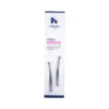 Vishal Lubricare Handpiece Lubricant And Cleanser 6 Vishal Lubricare Lubricant And Cleanser For Dental Handpieces