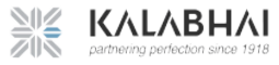 Kalabhai-logo