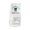 Mr Dental Chromatic Alginate Impression Material 450G, Strawberry Flavour