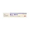 Anabond Stedman Blu - Bite Orthodontic Adhesive For Orthodontic Bite Raising, Light Cure Radiopaque Composite Polymer Based, 1 Syringe X 4G (2.3Ml)