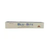 Blu Bite Orthodontic Adhesive Light Cure Radiopaque Composite For Bite Raising 2