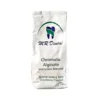 Mr Dental Chromatic Alginate Impression Material 450G, Strawberry Flavour