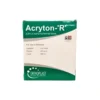 Nid Orthoplast Acryton R Cold Cure Universal Pack, Clear Shade