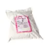 Denta Rock Die Stone Pink, Type Iv Gypsum For Fabricating Casts And Master Casts - 3 Kg