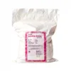 Denta Rock Die Stone Pink, Type Iv Gypsum For Fabricating Casts And Master Casts - 3 Kg