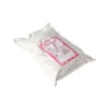 Denta Rock Die Stone Pink, Type Iv Gypsum For Fabricating Casts And Master Casts - 3 Kg