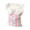 Denta Rock Die Stone Pink, Type Iv Gypsum For Fabricating Casts And Master Casts - 3 Kg
