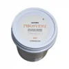 Jaypee Phosvest Phosphate Bonded Dental Investment Powder, For Dental Casting, 18Kg Powder And 5L Liquid 4 Jaypee Phosvest Phosphate Bonded Investment Powder 18 Kg Bucket