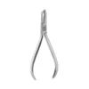 Image For Jaypee Torquing Plier