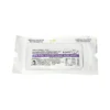 Life PGA Polyglycolic Acid, Absorbable Surgical Suture Synthetic USP, Sterilized Surgical Needled Suture, Size 3-0, Metric 2
