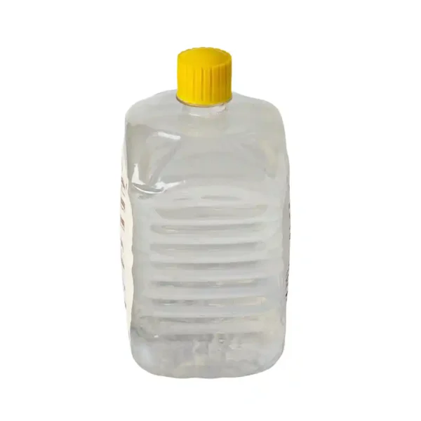 Jaypee Phosvest Dental Investment Powder, Liquid 1.4 L