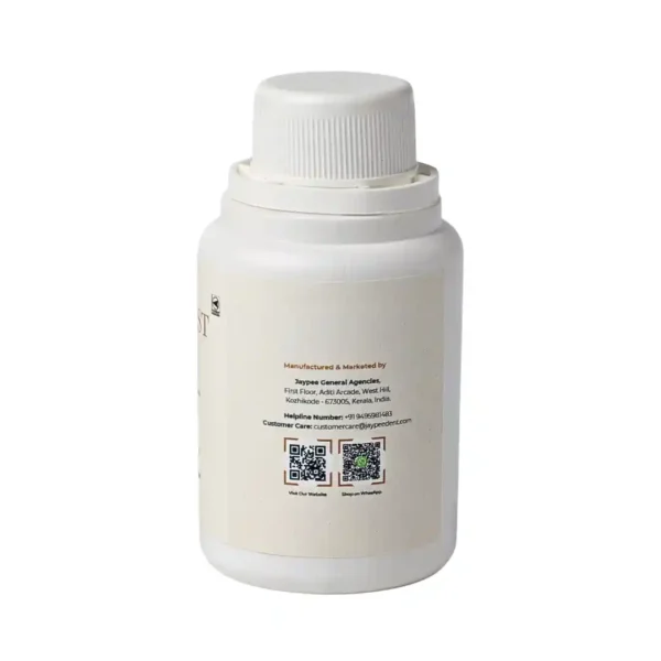 Jaypee Phosvest Dental Investment Powder Liquid 100 Ml