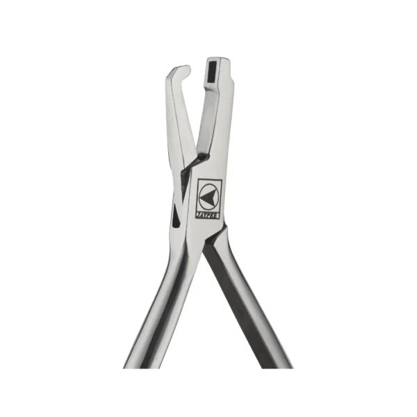 Torquing Plier