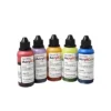 Jaypee Acrylcolor - Acrylic Color Concentrate 100Ml 4 Jaypee Acrylcolor - Acrylic Color Concentrate 100Ml