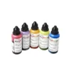 Jaypee Acrylcolor - Acrylic Color Concentrate 100Ml 5 Jaypee Acrylcolor - Acrylic Color Concentrate 100Ml