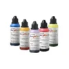 Jaypee Acrylcolor - Acrylic Color Concentrate 100Ml 3 Jaypee Acrylcolor - Acrylic Color Concentrate 100Ml