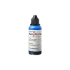 Jaypee AcrylColor - Acrylic Color Concentrate 100ml, Cobalt Blue