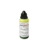 Jaypee Acrylcolor - Acrylic Color Concentrate 100Ml 10 Jaypee Acrylcolor Acrylic Color Concentrate 100Ml Green
