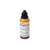 Jaypee Acrylcolor - Acrylic Color Concentrate 100Ml 9 Jaypee Acrylcolor Acrylic Color Concentrate 100Ml Orange 1
