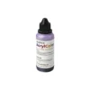 Jaypee Acrylcolor - Acrylic Color Concentrate 100Ml 8 Jaypee Acrylcolor Acrylic Color Concentrate 100Ml Purple 1