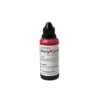 Jaypee Acrylcolor - Acrylic Color Concentrate 100Ml 7 Jaypee Acrylcolor Acrylic Color Concentrate 100Ml Red 2