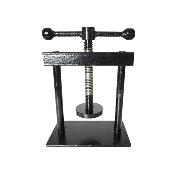 Jaypee Bench Press, For Dental Labs