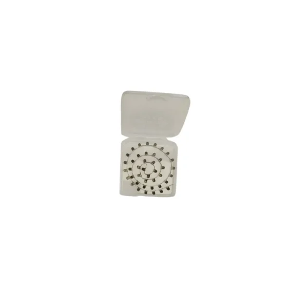 Jaypee Ortho 42 Dental Bar S S N M - Image 2