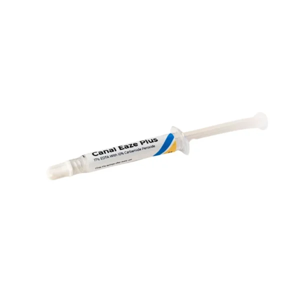 Canal-Eaze-Plus-Syringe