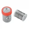 Jaypee Ultraflex Ligature Wire 50G, 100G And 250G