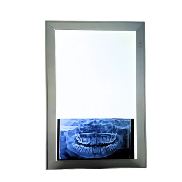 Dental OPG X-Ray Viewer