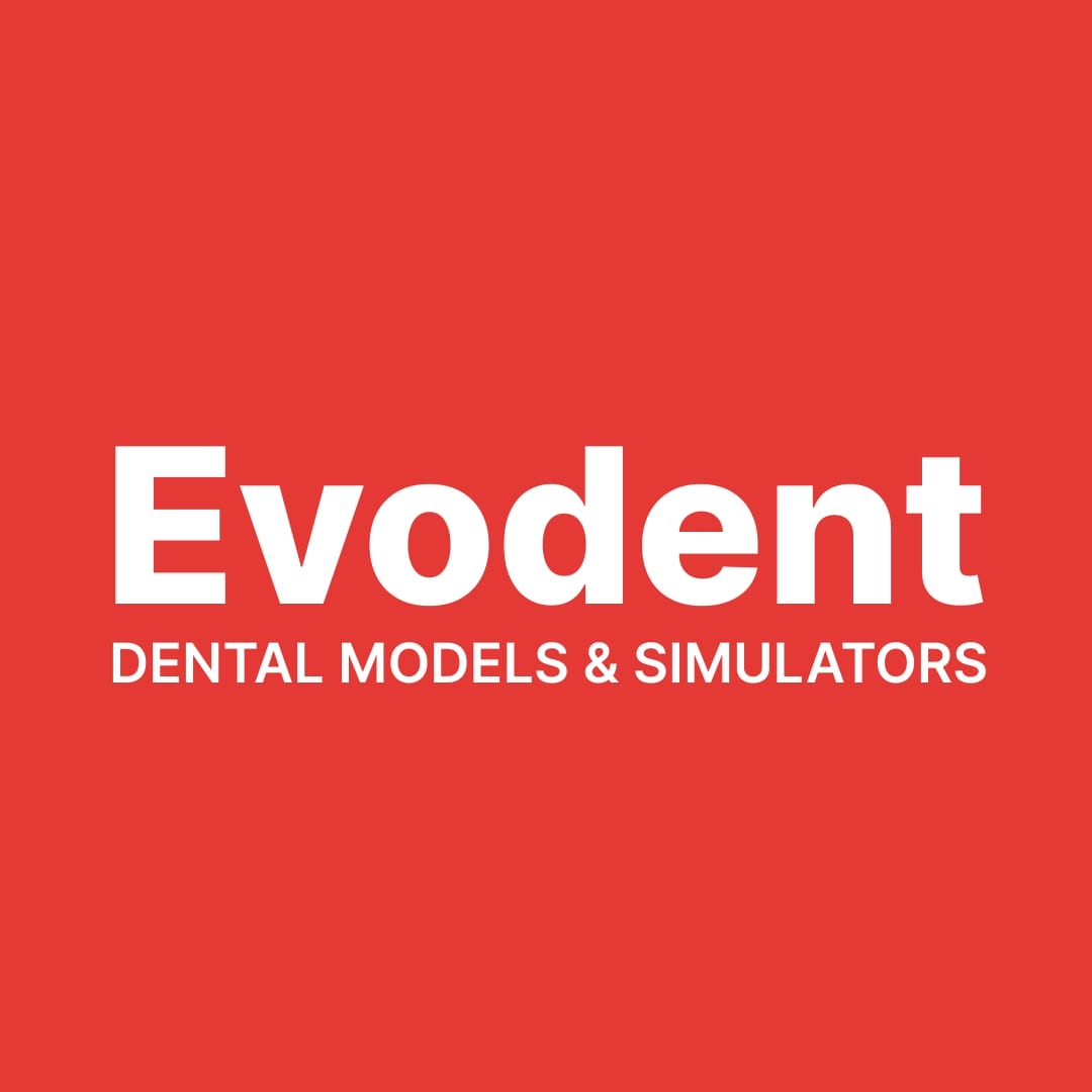 Evodent-logo