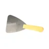 Hot Plate Spatula