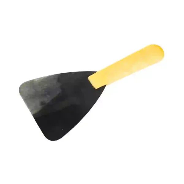 Hot Plate Spatula