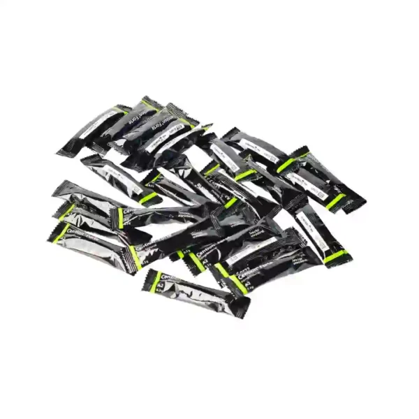 Ivoclar Cention Forte Kit