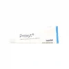 Ivoclar Proxyt Free Dental Prophylaxis Paste, Coarse, Fine, Medium, Medium Fluoride Free, 80G