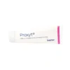 Ivoclar Proxyt Free Dental Prophylaxis Paste, Coarse, Fine, Medium, Medium Fluoride Free, 80G