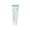 Ivoclar Proxyt Fluoride Free Dental Prophylaxis Paste - Medium, Fluoride Free