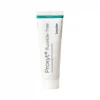Ivoclar Proxyt Free Dental Prophylaxis Paste, Coarse, Fine, Medium, Medium Fluoride Free, 80G