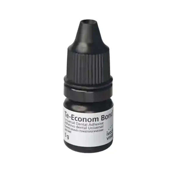 Ivoclar Te-Econom Bond Refill, 5g