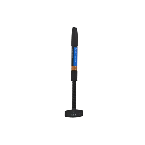Ivoclar Tetric N Ceram, Refill