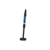 Ivoclar Tetric N Ceram, Refill 1X3.5G 2 Ivoclar Tetric N Ceram, Refill