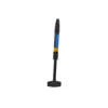 Ivoclar Tetric N Ceram, Refill 1X3.5G 4 Ivoclar Tetric N Ceram, Refill