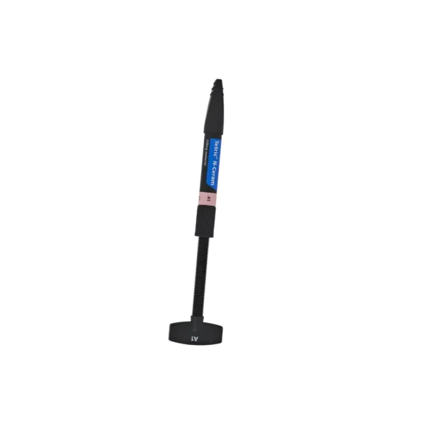 Ivoclar Tetric N Ceram, Refill