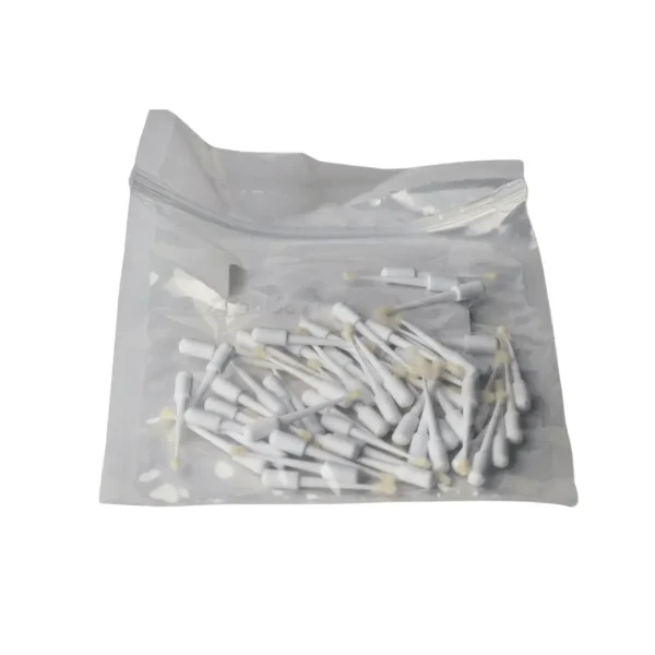 Ivoclar Tetric N Ceram Starter Kit With Tetric N Bond Universal