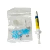 Ivoclar Tetric N Ceram Starter Kit With Tetric N Bond Universal