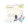 Ivoclar Variolink N Intro Pack