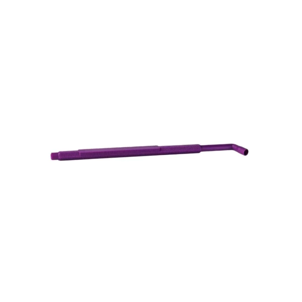 Ivoclar Variolink N Intro Pack Brush Holder