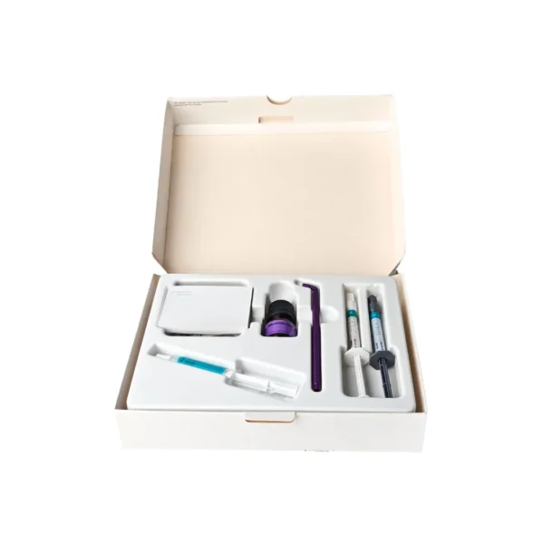 Ivoclar Variolink N Intro Pack