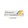 Jaypee Dent Canal Eaze Plus 17% Edta With 10% Carbamide Peroxide