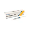 Jaypee Dent Canal Eaze Plus 17% Edta With 10% Carbamide Peroxide